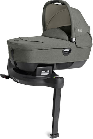 Joie Port Bebe Calmi R129 Evergreen