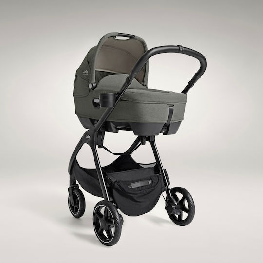 Joie Port Bebe Calmi R129 Evergreen