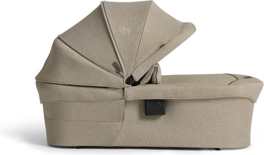 Joie Port Bebe Ramble Xl Sandstone