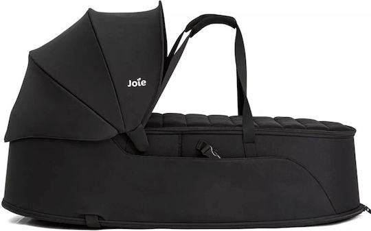 Joie Port Bebe Черен