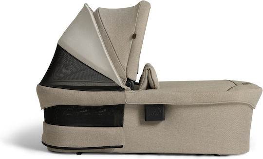 Joie Port Bebe Ramble Xl Sandstone