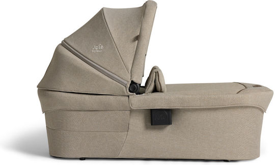 Joie Port Bebe Ramble Xl Sandstone