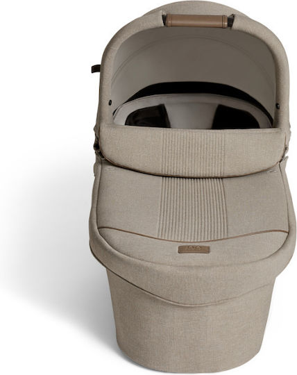 Joie Port Bebe Ramble Xl Sandstone