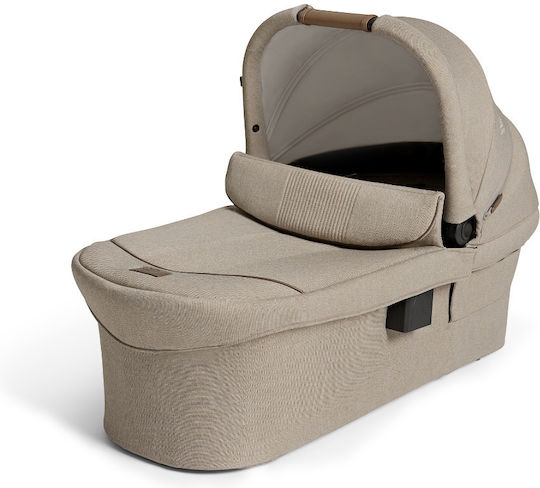 Joie Port Bebe Ramble Xl Sandstone