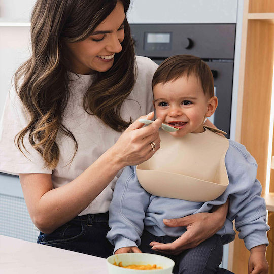 Momini Electric Baby Sterilizer for Bottle
