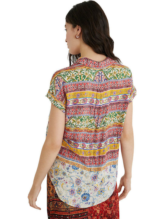 Desigual