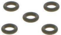 Bosch Rubber Ring 1 280 210 752