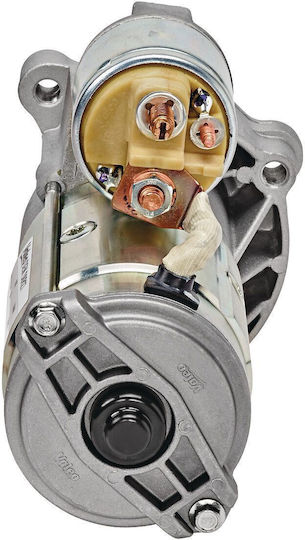 Starter Valeo 438165