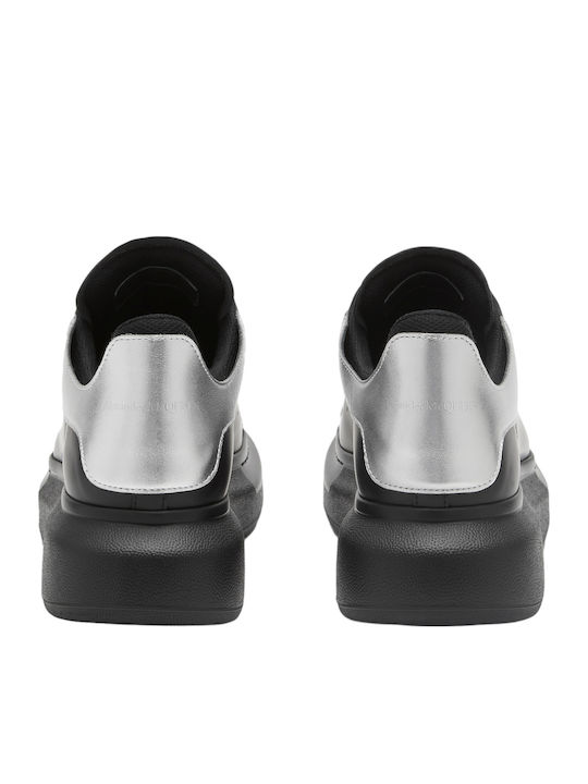 Sneakers Black