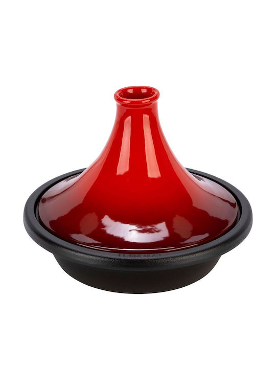 Le Creuset Γάστρα Οβάλ από Αλουμίνιο