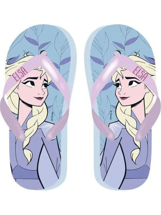Disney Disney