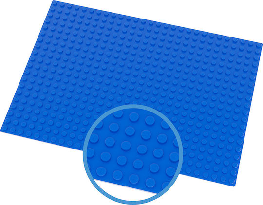 Hubelino Блокчета Base Plate
