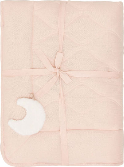 Little Dutch Baby Activity Play Mat for Newborns