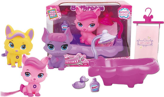 ToyMarkt Badespielzeug
