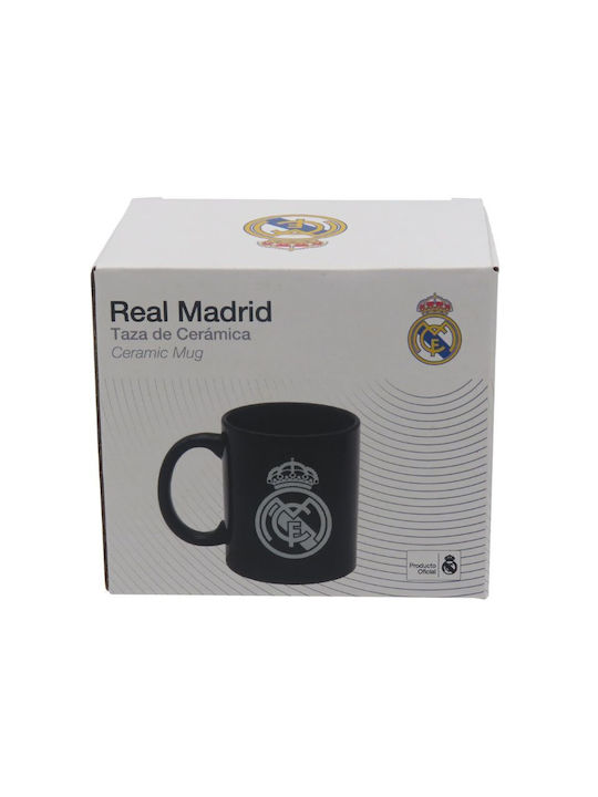 CyP Brands Mug Ceramic 330ml