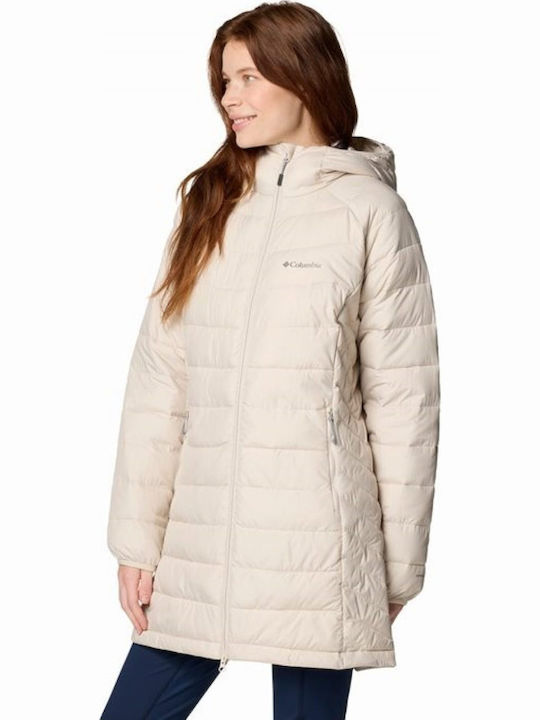 Powder Lite Ii Mid