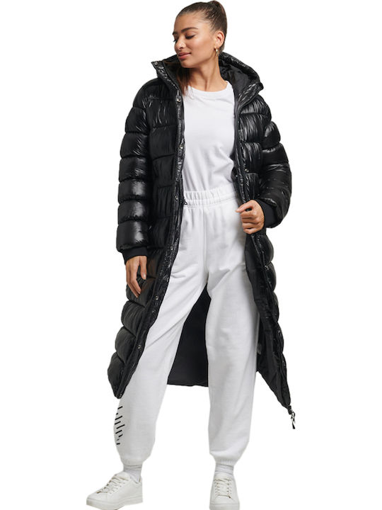 D3 Code Xpd Longline