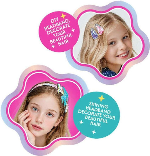 Luna Friseurspiel