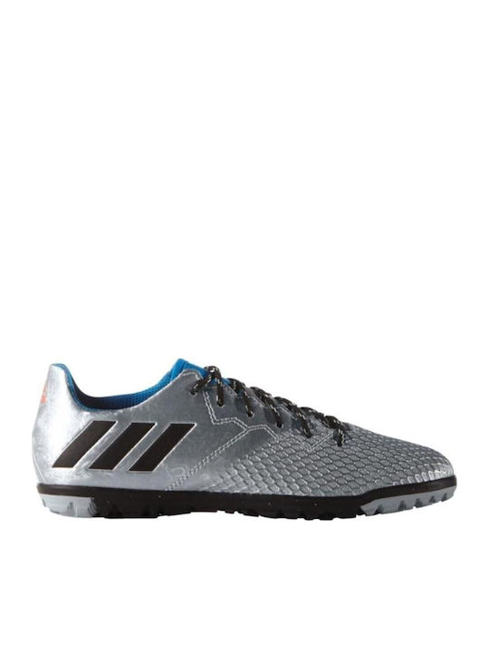adidas adidas