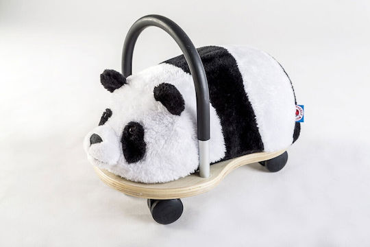 Wheely Bug Ζωάκι Ride On