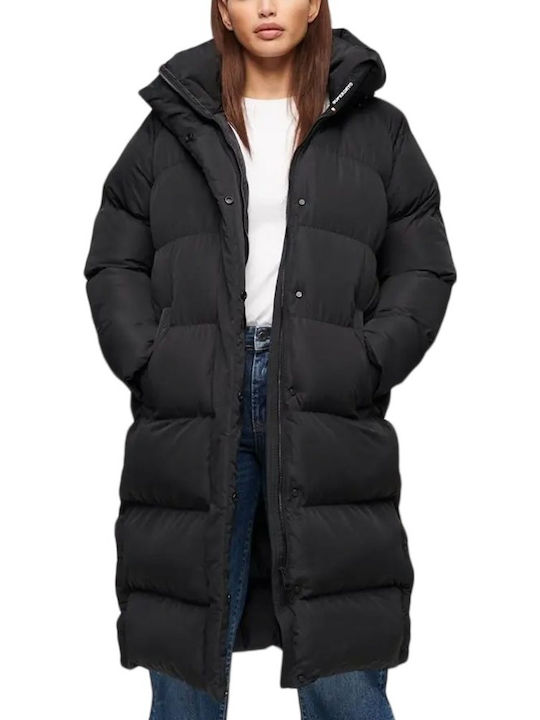 Superdry