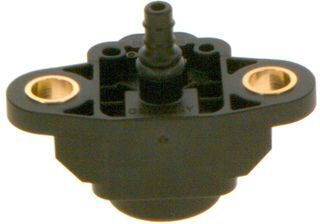 Bosch Intake Manifold Pressure Sensor Car Engine Sensor