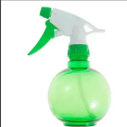 Kmt Πλαστικό Ψεκαστήρι Χειρός 300ml Plastic Hand Sprayer