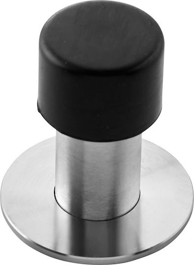 Inox Door Stopper Bronze