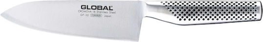 Global Chef 16cm Global Chef 16cm