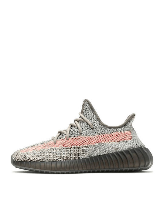 Yeezy Boost 350 V2 Sneakers  Stone