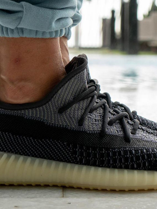 adidas yeezy boost 350v2 carbon