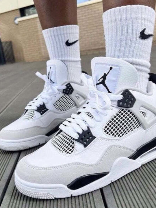 Jordan Jordan