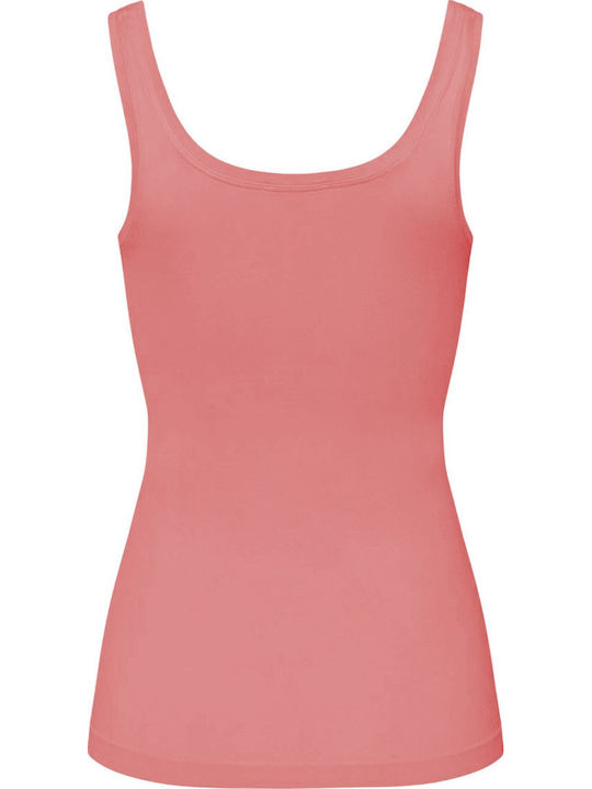 Women's T-Shirt Pink