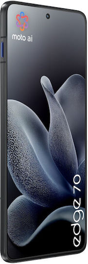 Motorola Edge 70 5G (12GB/512GB) Pantone Gadget Grey