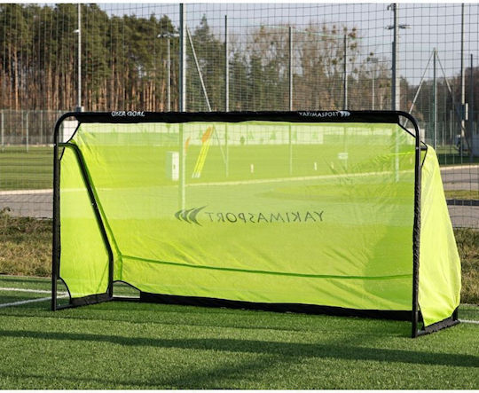 Yakimasport Giza Τέρμα Ποδοσφαίρου
