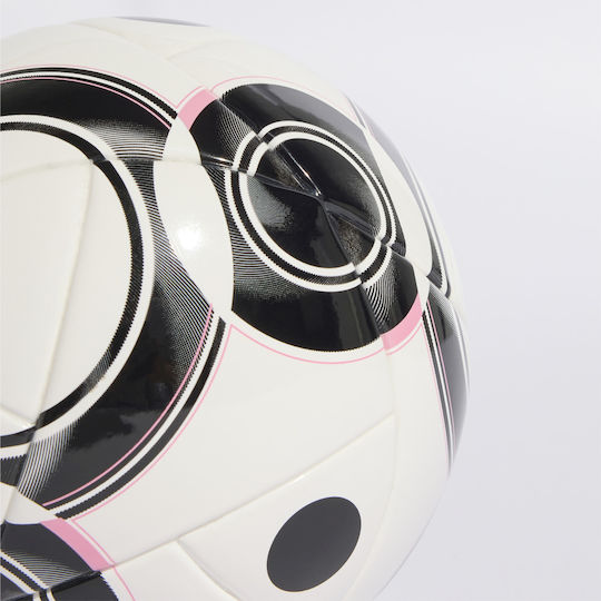 adidas Fußball Weiß