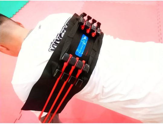 Yakimasport Ελατήριο Εκγύμνασης Στήθους