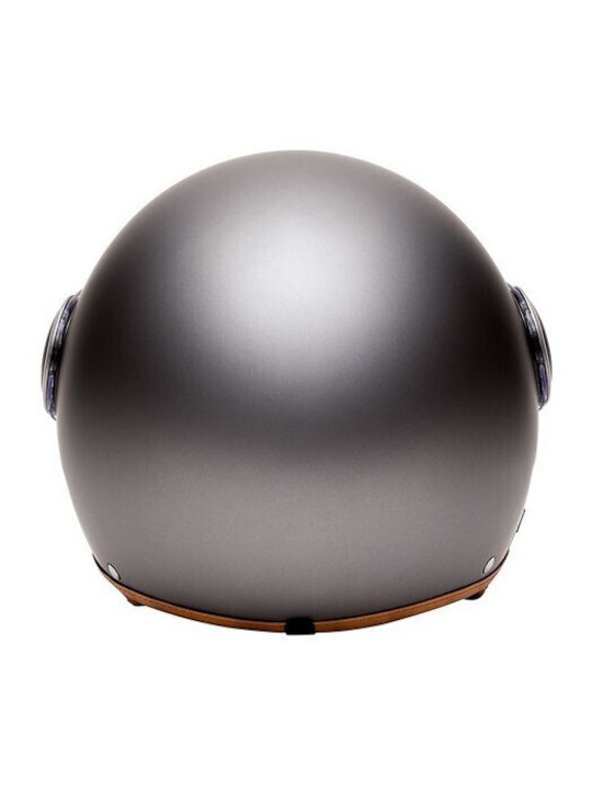Marko Helmets Elements Marko Helmets Elements
