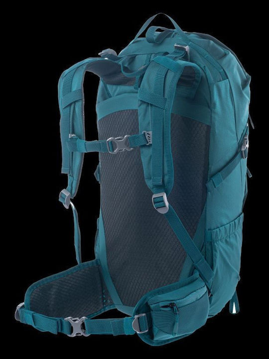 Condor Backpack Μπλε