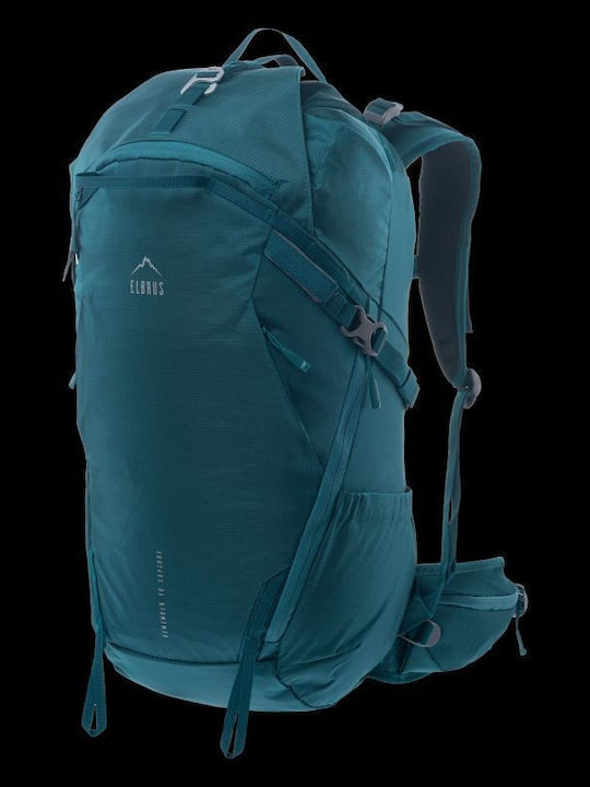 Condor Backpack Μπλε
