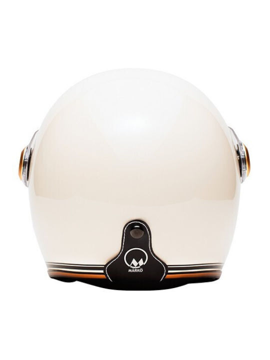 Marko Helmets Boreal Marko Helmets Boreal