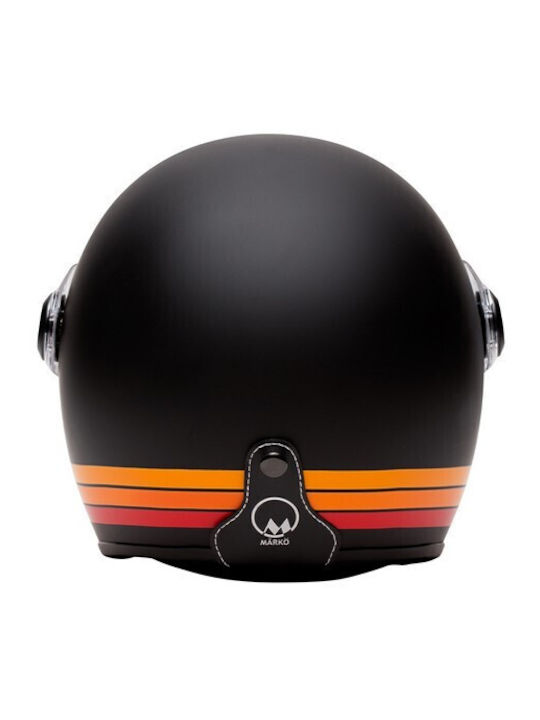 Marko Helmets Boreal Marko Helmets Boreal