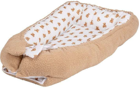 FreeOn Baby Nest 60x95cm