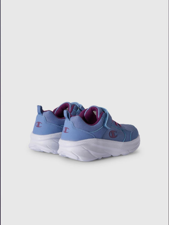 Champion
