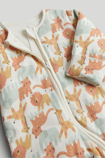 Mothercare Χειμερινός Υπνόσακος