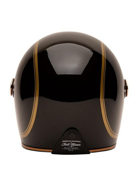 Marko Helmets Fullmoon 2