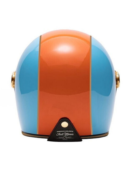 Marko Helmets Fullmoon 2 Marko Helmets Fullmoon 2