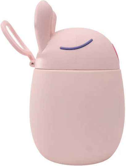 Termos Pentru Mâncare Bunny 600ml