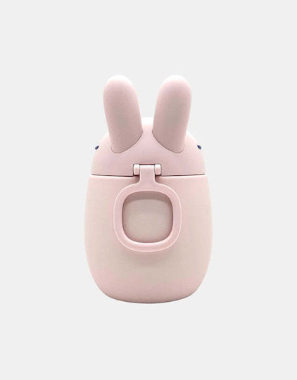 Termos Pentru Mâncare Bunny 600ml