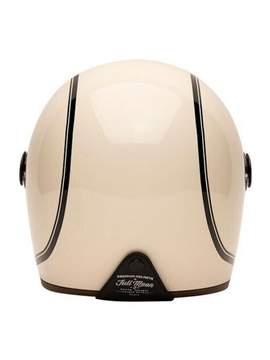 Marko Helmets Fullmoon 2 Marko Helmets Fullmoon 2